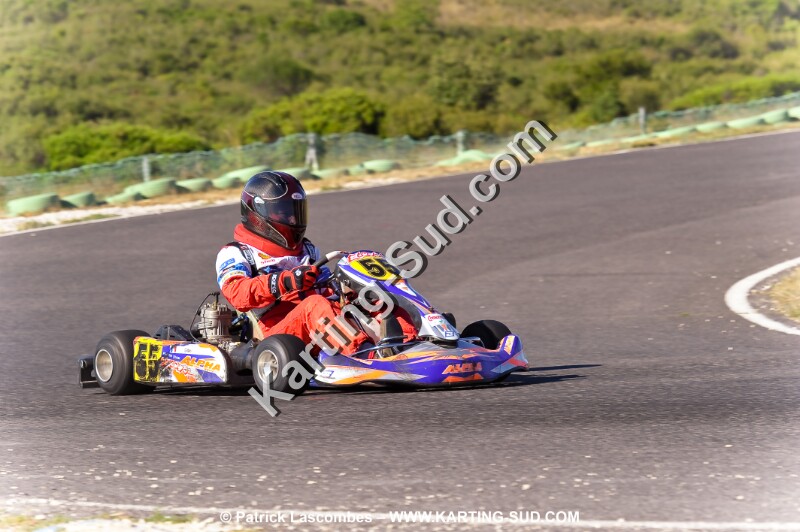 Grabels-290810-Lascombes (2356).jpg